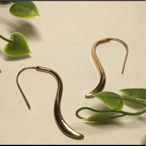 🌵3 for 20$ Dangly earrings - Picture 1 of 2